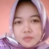 mamahefarizahmad