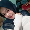 annaa.4ask