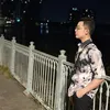 traidepfashion23