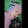 nurul_nazlia