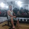 user8410162495681