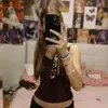 fraapet13