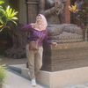 wiwinlindrawati