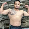 rajushrestha81970