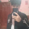 knguyn18102012hehe
