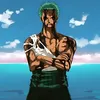 reno25_12
