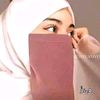 user742ab3s347