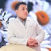 hassanabdallh661