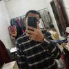 alkrsh11