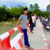 tashrifahammed15