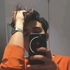 user4687219294956