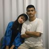 semangat_043