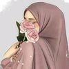 user7420774217376