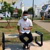 antissyah