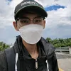 qquaden19