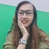 usermymy1988