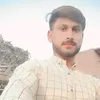 sajjad6717