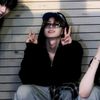 _forevar_heeseung_123