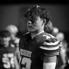 jperry_11