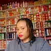 mutesi_agnes