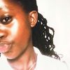 __wanjiru.hr__