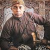 radenhusin