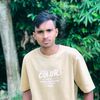its_nahid_071
