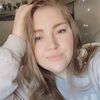 astoldbykarleigh