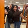 ashleysaaguirre_