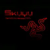 skyyy_7777