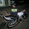 fran_garage11