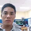 hi.quay.xe02