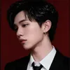 Huy-PT👑 play(🇻🇳)