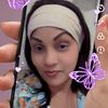 kyshaocasio