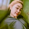 bi.thu.ken