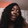 iamtonyann