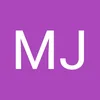 junels12