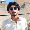 wasimalik999