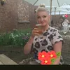 sazmack