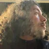 jns2.7