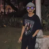 tyotio18