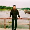 mdmilonahamed156