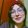rebecacamacho37