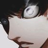 username6496350
