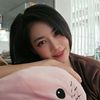 katesirin5595