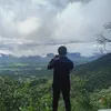 winaichaiwong