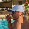 rafaelsodreaguiar