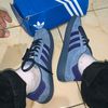 athenastore44