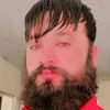 malikbilal9647