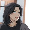 ruxin_me